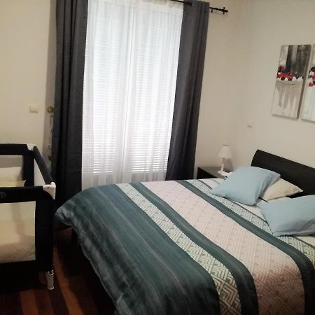 Uptown Madalenas Apartment Funchal  Bagian luar foto